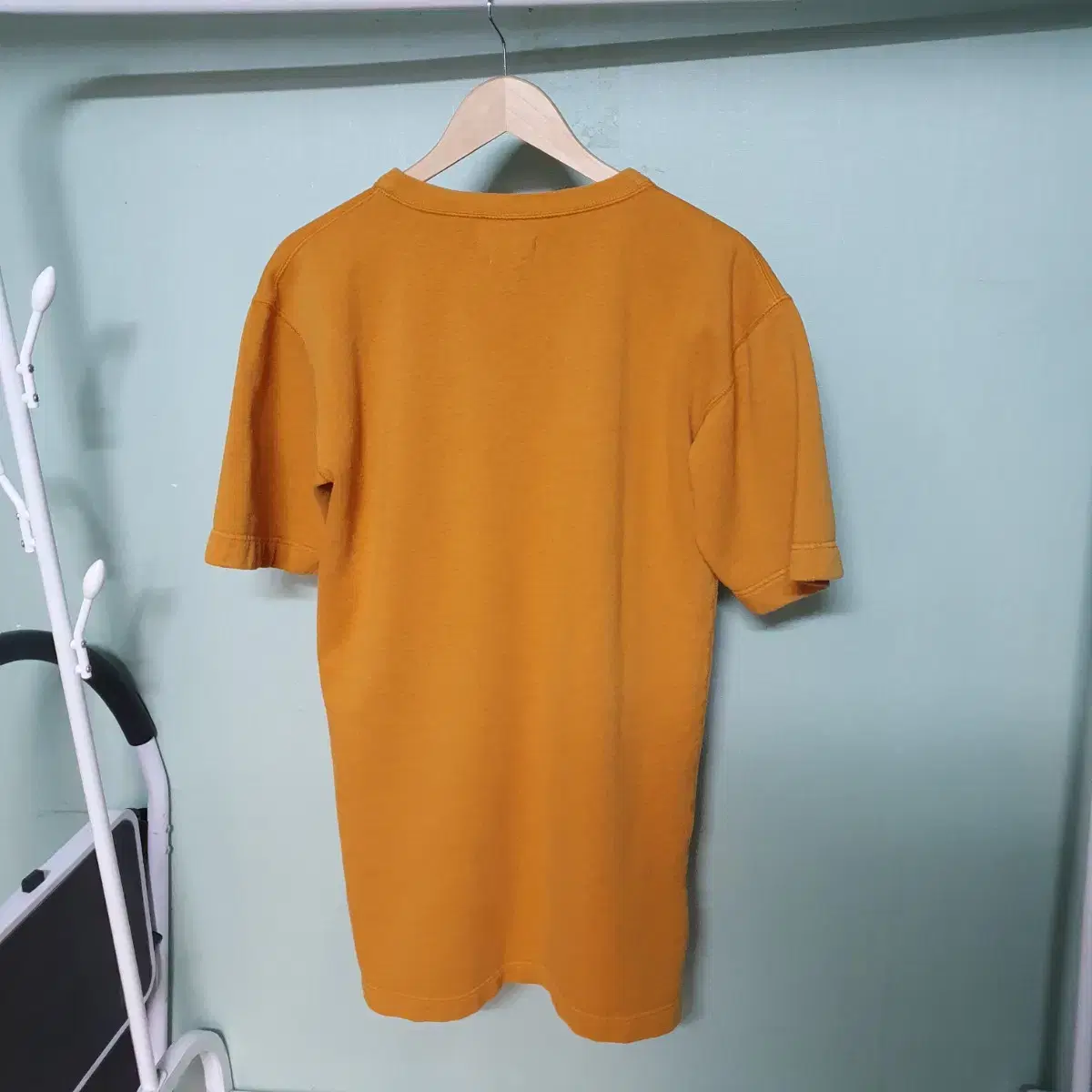 thumbnail-6
